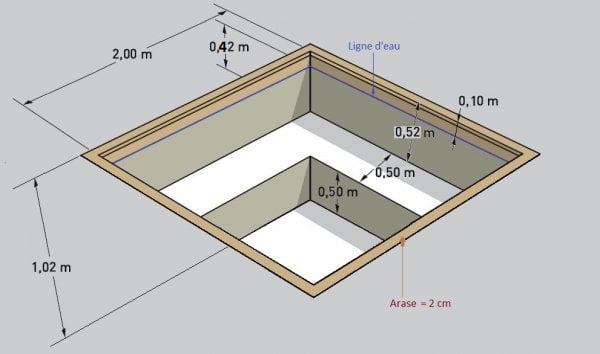spa-beton-dimensions-structure-25