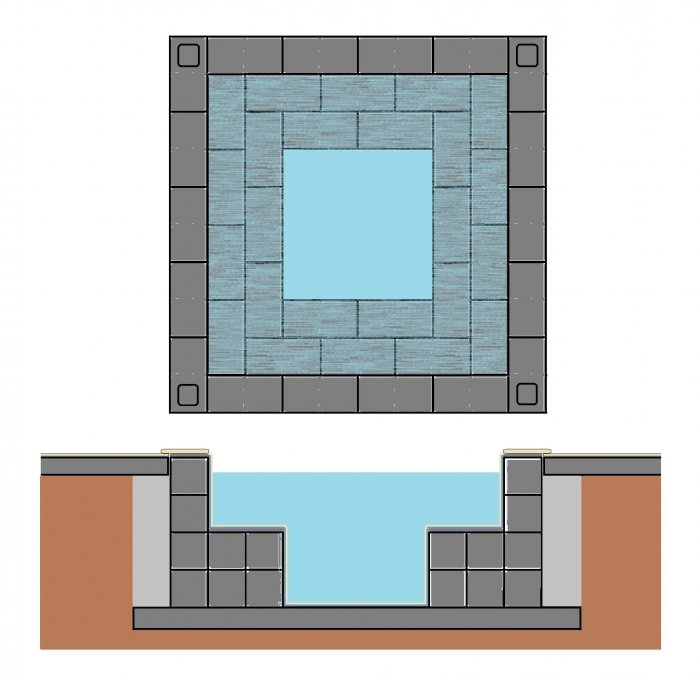 schema-coupe-spa-bloc-bancher-25