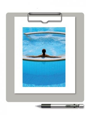 guide balneo piscine