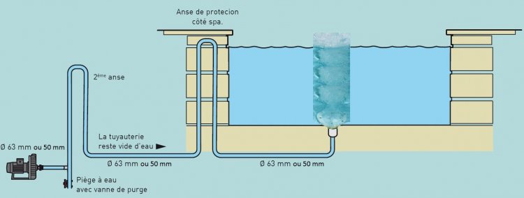 schema-geyser-spa