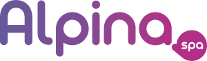 Alpina-logo-Alpina-1-300x88
