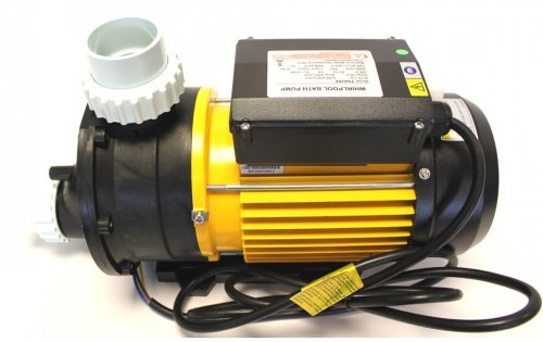 pompe-massage-spa-LX Pumps-R-TDA200-2