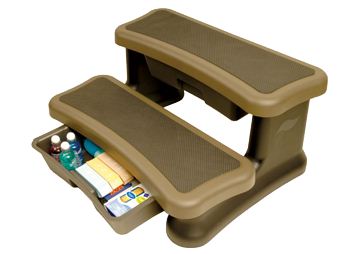 smartstep vue1 smartstep vue1