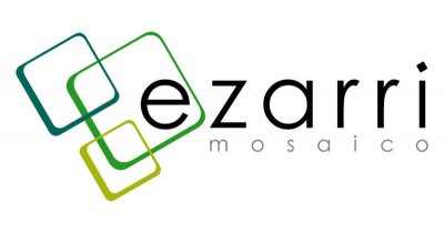 logo-ezarri