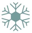 logo hiver