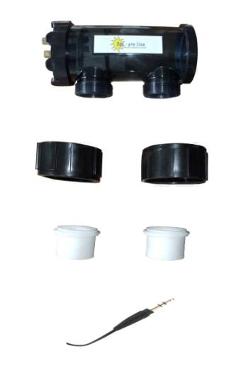 accessoire-electrolyseur-sun-pro