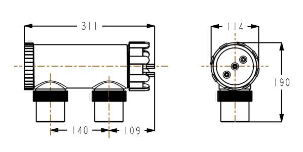 dimensions-cellule-electrolyseur-sun-pro