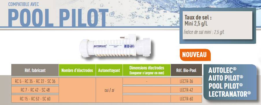 fiche-technique-poolpilot-autopilot