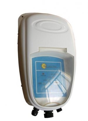 boitier-coffret-electrolyseur-sunpro