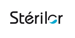 logo_sterilor