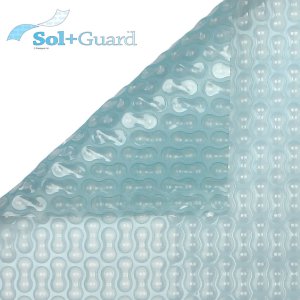 sol-guard-blog