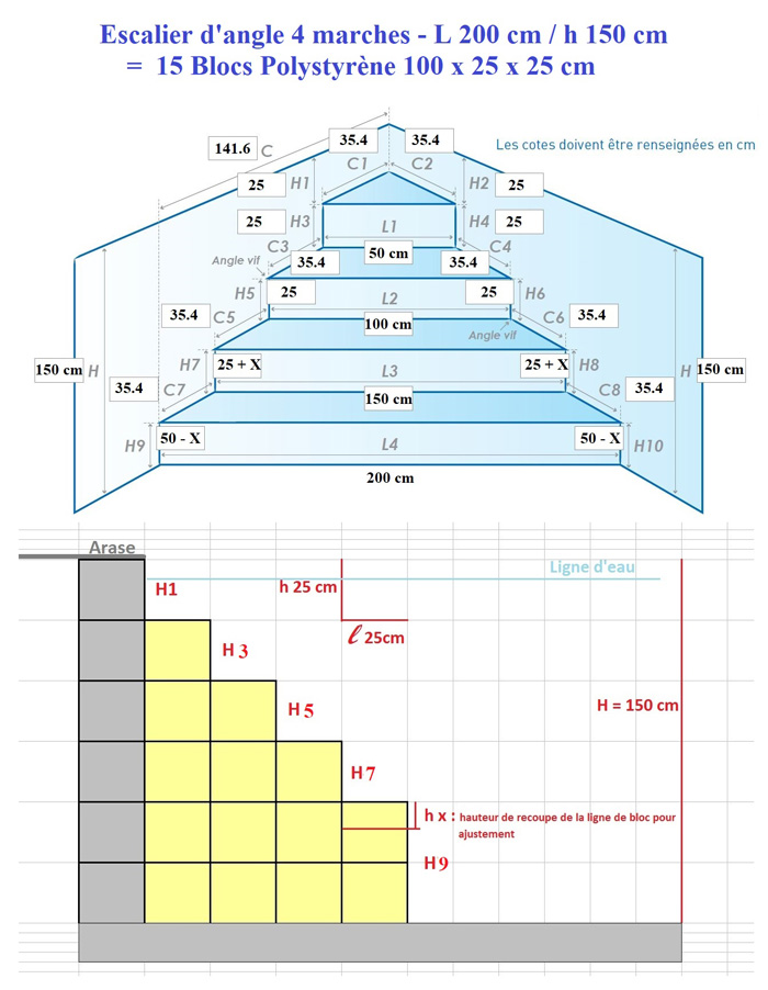 Escalier-interieur-angle-4-marches-L-200-cm-_Plan-Type-POLY