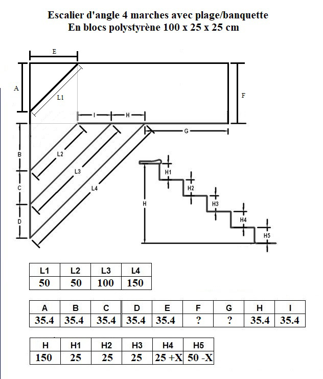 escalier-liner-angle-plage-4m