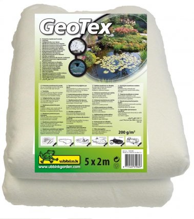 bache_bassin_flexi_liner