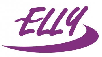 logo-velo-elly