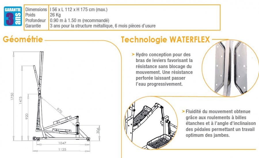 cotes-velo-piscine-elly