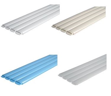 couleur-lame-eca-2 couleur-lame-eca-2