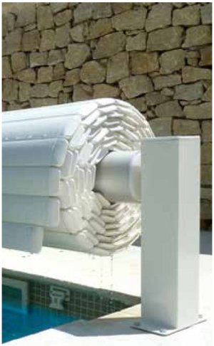 couverture-automatique-piscine-securite couverture-automatique-piscine-securite