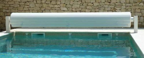 volet-automatique-piscine-securite-hors-sol volet-automatique-piscine-securite-hors-sol