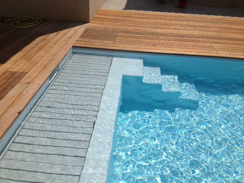 photo volet immerge avec plage immergee 2 photo volet immerge avec plage immergee 2
