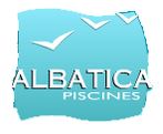 logo albatica