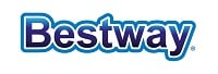 logo bestway