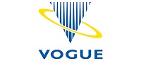 vogue-logo