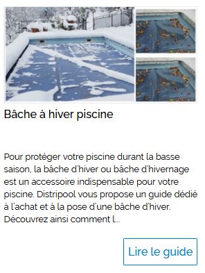guide hiver