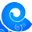 distripool.fr-logo