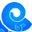 Icône